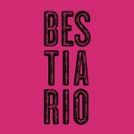 Bestiário