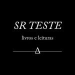 Sr. Teste