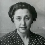 Luisa Carnés