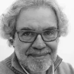 J.A. Nunes Carneiro