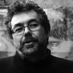 Anselm Jappe