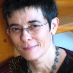 Marie-Sabine Roger
