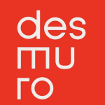 Desmuro