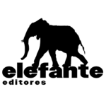 Elefante Editores
