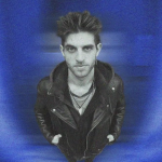 Tiago Nóia