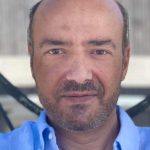 Artur Barosa