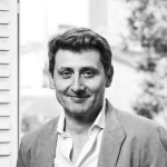 Frédéric Gros