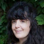 Marjolaine Leray