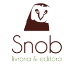 Snob
