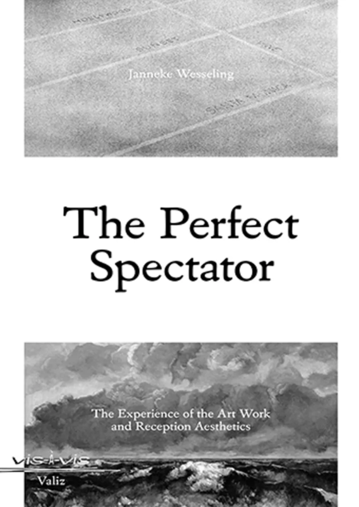 The Perfect Spectator