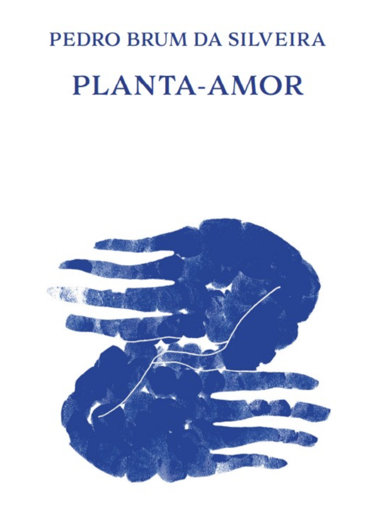 Planta-Amor