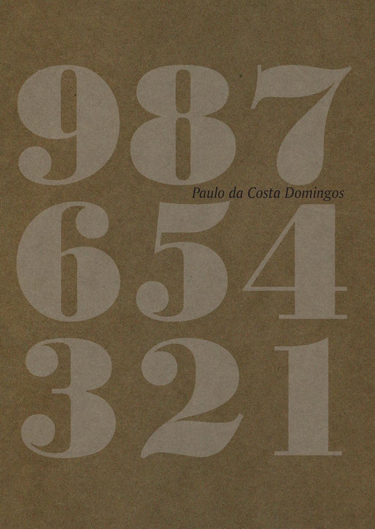 9,8,7,6,5,4,3,2,1______