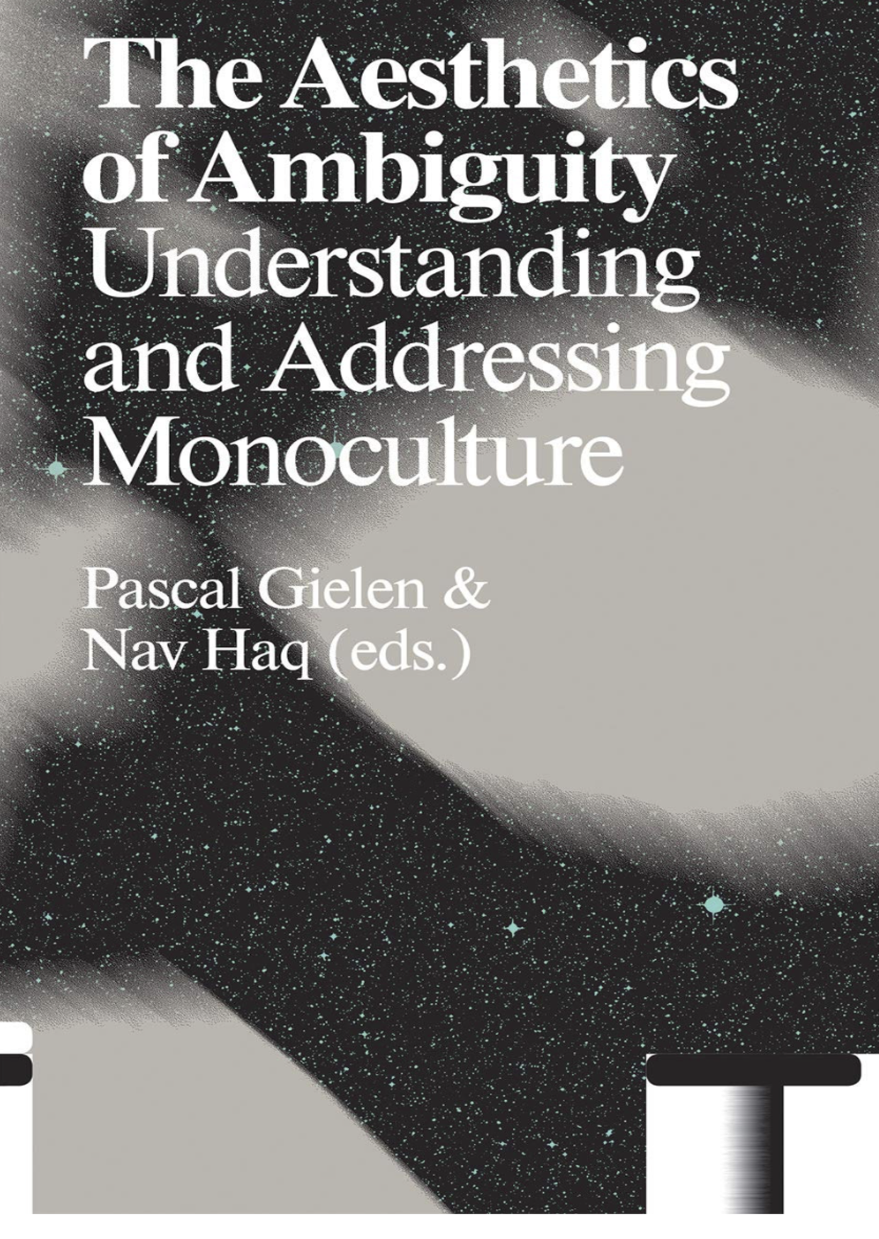 The Aesthetics of Ambiguity: Understanding and Addressing Monoculture