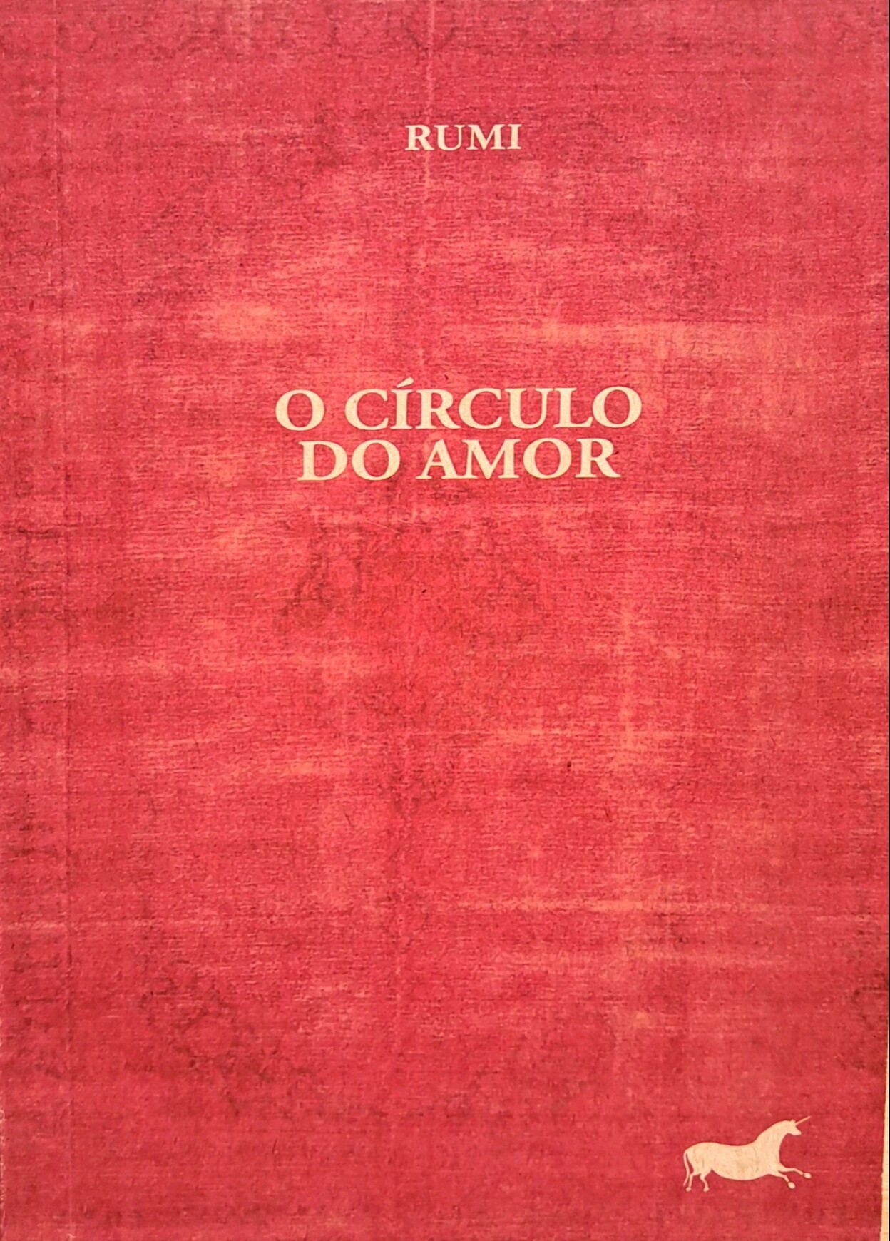 O Círculo do Amor