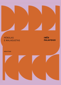 Pérolas e Malaguetas